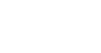 InteractSport JIRA